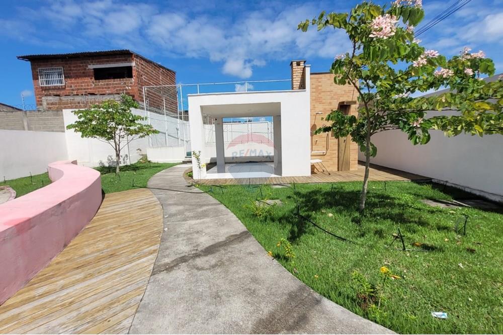 Terreno - Venda - Parnamirim , Rio Grande do Norte - WhatsApp Image 2025-07-17 at 16.33.18.jpeg - 720731041-10