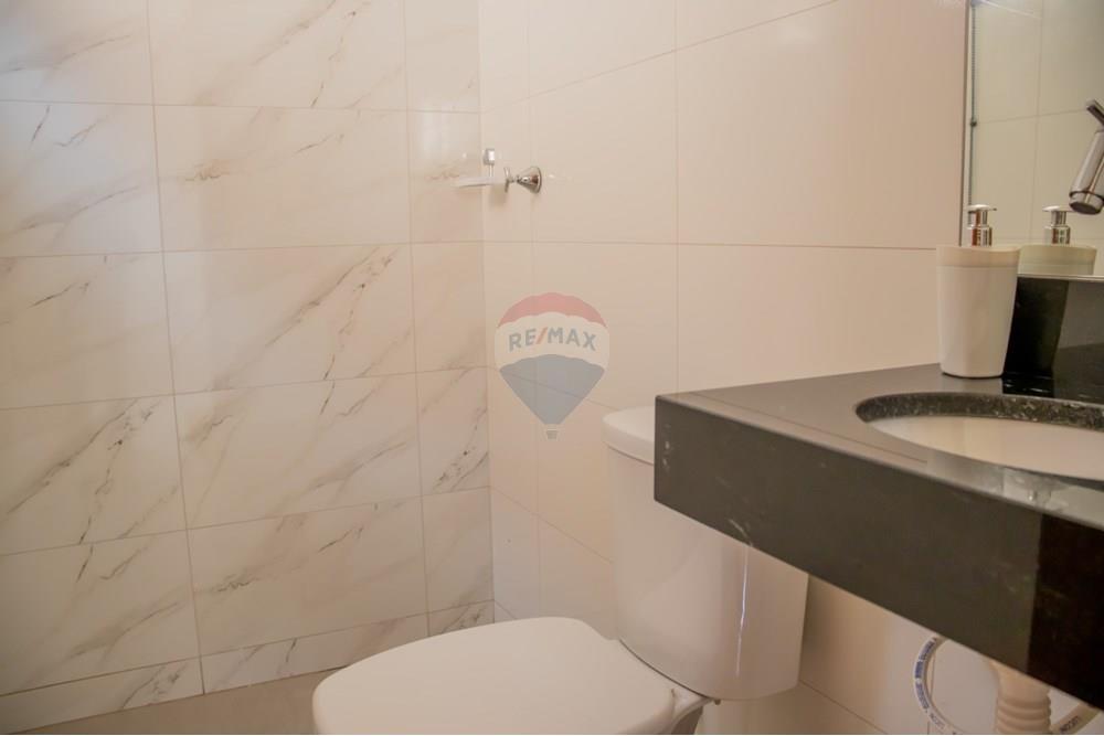 Casa - Venda - Rondonópolis , Mato Grosso - WhatsApp Image 2025-03-30 at 10.56.37 (13).jpeg - 721981063-2