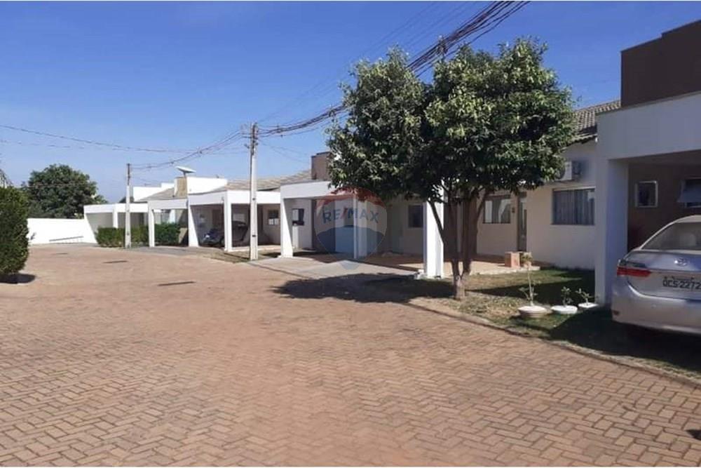 Casa de Condomínio - Venda - Rondonópolis , Mato Grosso - WhatsApp Image 2025-04-30 at 14.05.35 (1).jpeg - 720851019-65