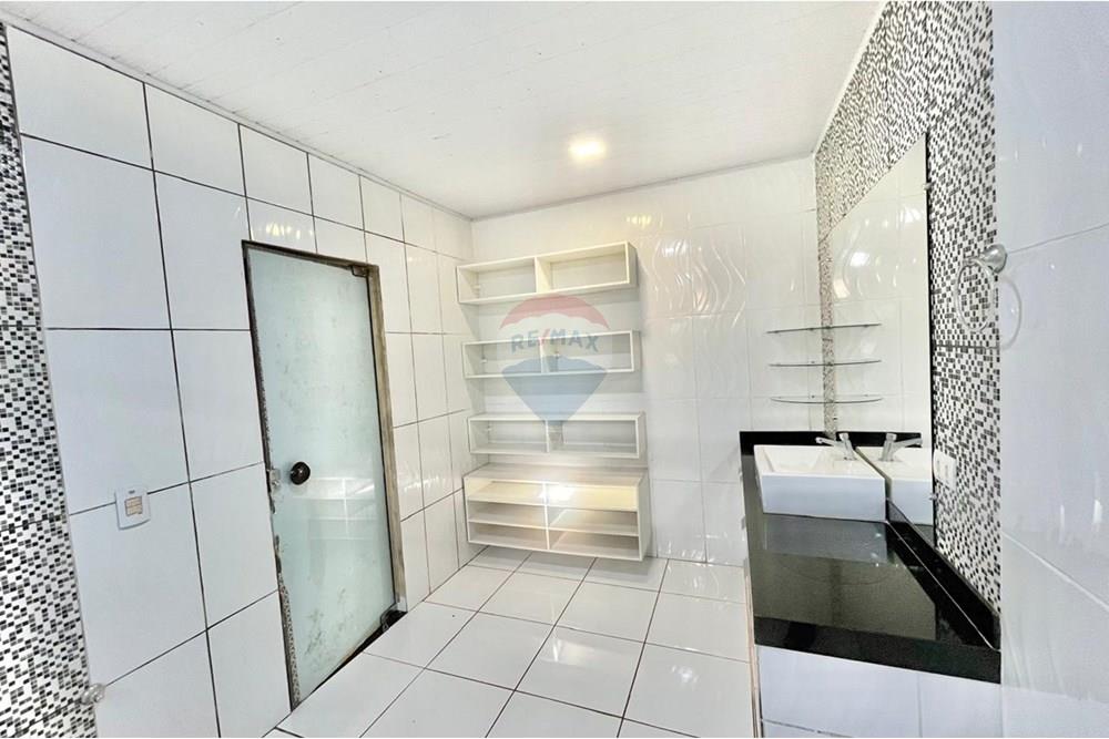 Casa - Venda - Redenção , Pará - WhatsApp Image 2025-08-05 at 06.45.26 (16).jpeg - 722331013-23