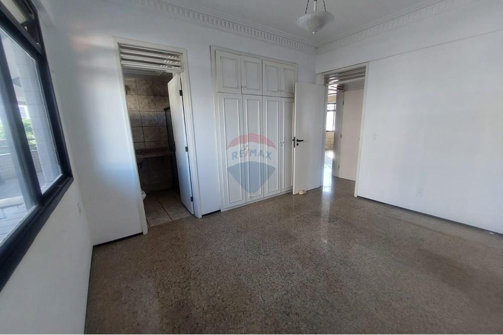 Apartamento - Alugar - Fortaleza , Ceará - WhatsApp Image 2025-08-04 at 15.36.34 (4).jpeg - 722031075-65