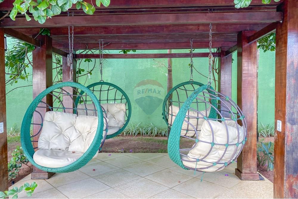 Apartamento - Alugar - Natal , Rio Grande do Norte - Foto 15.jpg - 720811032-41