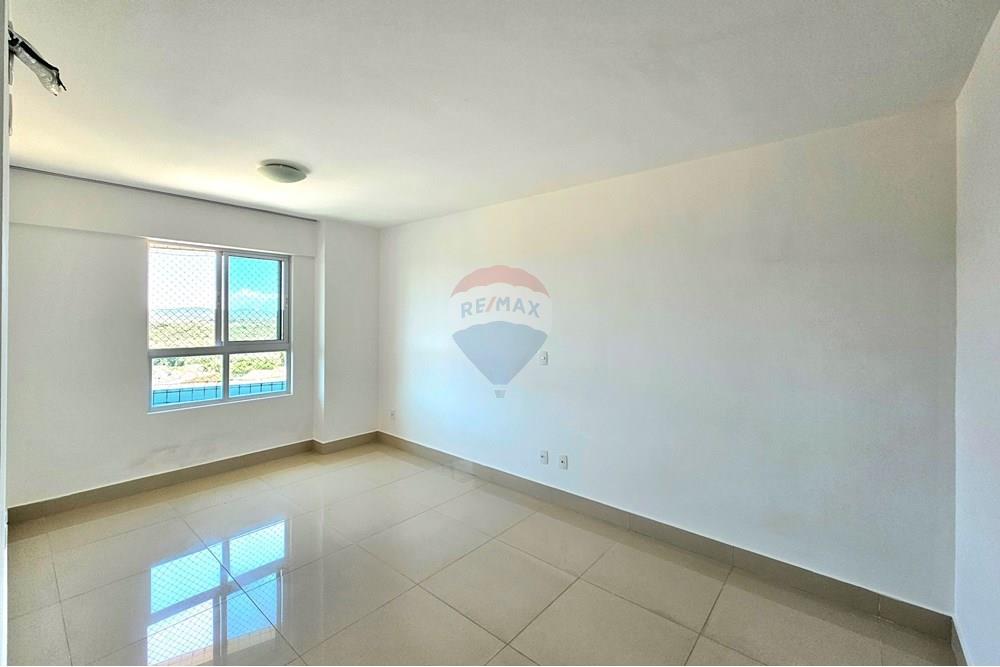 Apartamento - Venda - Parnamirim , Rio Grande do Norte - 20250801_111033.jpg - 720891039-259