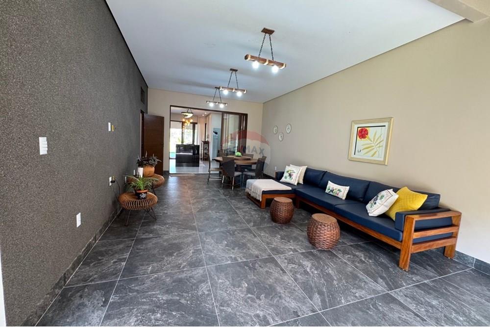 Casa de Campo - Venda - Araguaína , Tocantins - WhatsApp Image 2025-10-07 at 13.02.21 (10).jpeg - 720991019-20