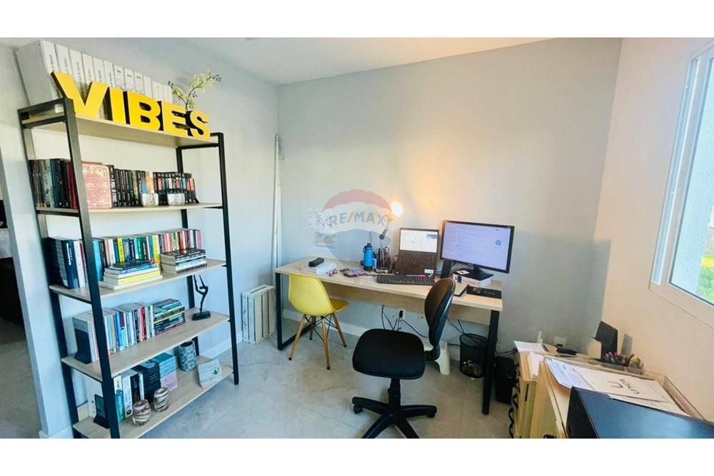 Casa de Condomínio - Venda - Eusébio , Ceará - WhatsApp Image 2025-10-15 at 00.35.45.jpeg - 721621088-60