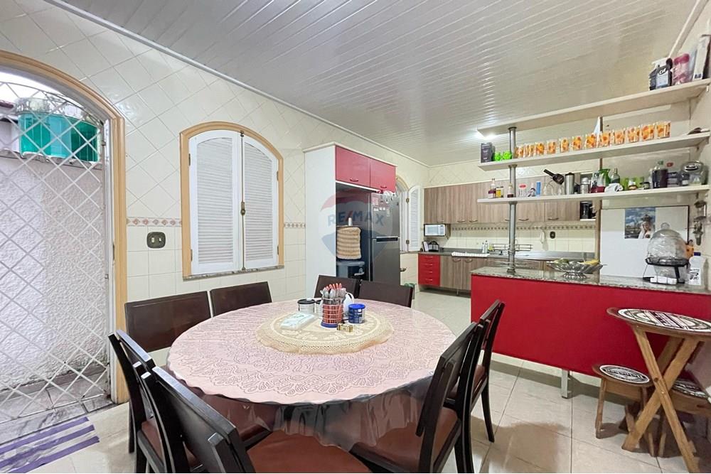 Casa - Alugar - Belém , Pará - WhatsApp Image 2025-04-01 at 13.24.27 (1).jpeg - 720921062-74