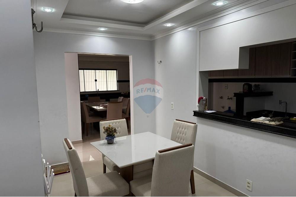 Apartamento - Alugar - Belém , Pará - WhatsApp Image 2025-09-25 at 13.08.46 (2).jpeg - 720921012-288