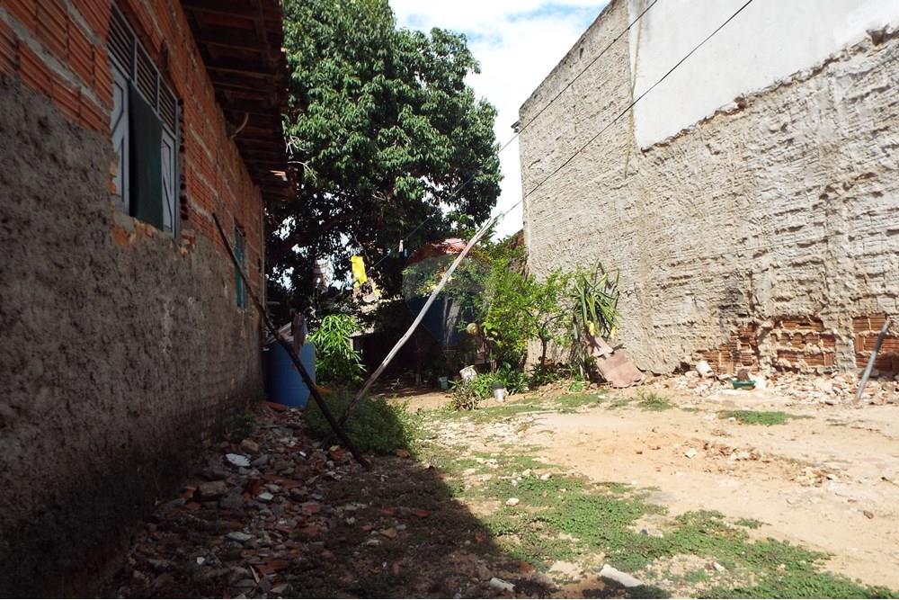 Terreno - Venda - Natal , Rio Grande do Norte - DSCF2359.JPG - 720891130-142