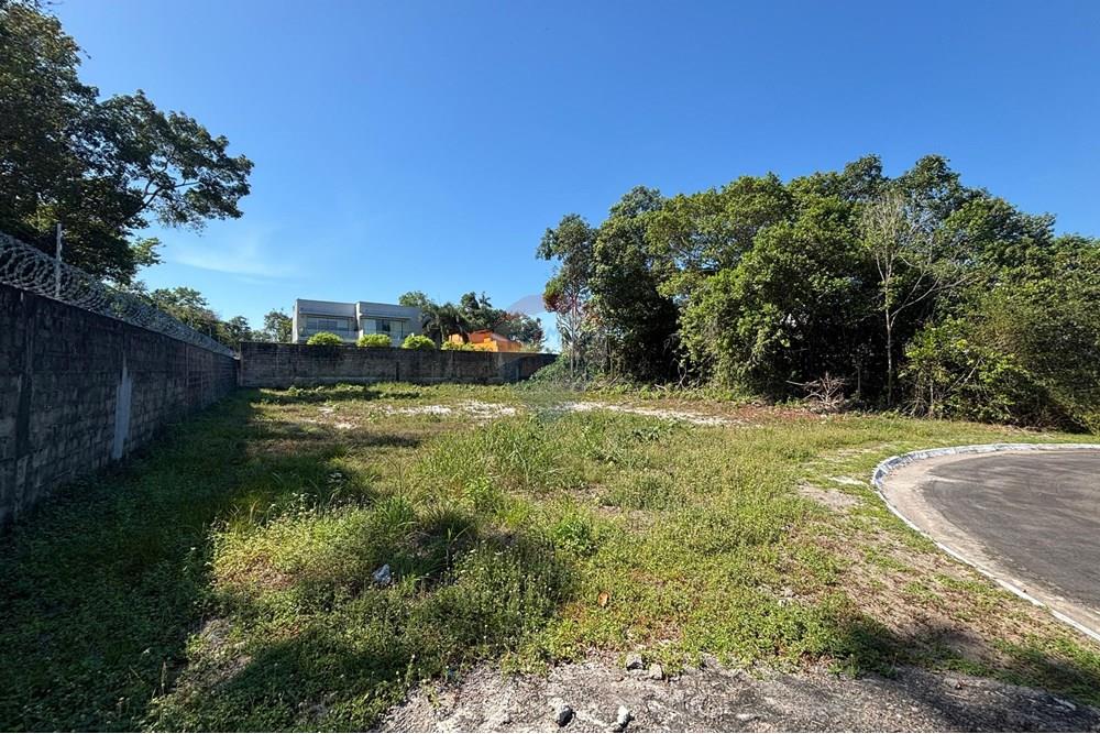 Terreno - Venda - Manaus , Amazonas - WhatsApp Image 2025-08-01 at 09.08.25 (2).jpeg - 720791062-49