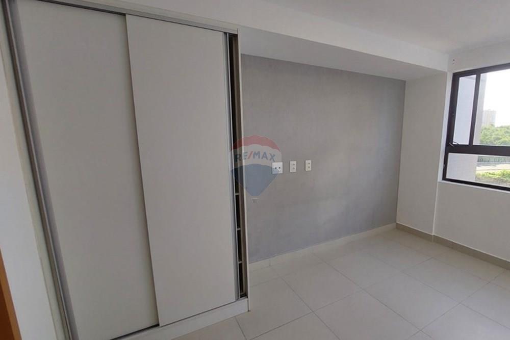 Apartamento - Alugar - João Pessoa , Paraíba - 517c76ed-f00f-4057-b0ed-96c34ebc4188.jpg - 720471015-187