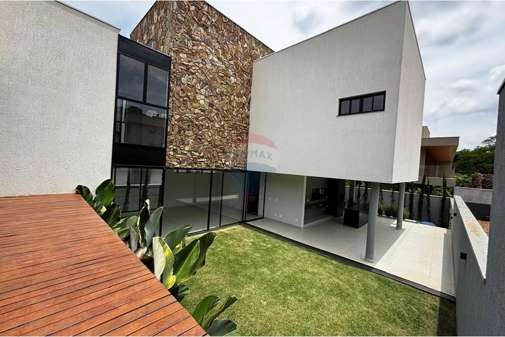 Sobrado - Venda - Anápolis , Goiás - Imagem do WhatsApp de 2025-10-16 à(s) 14.53.49_3f10d457.jpg - 721991046-234