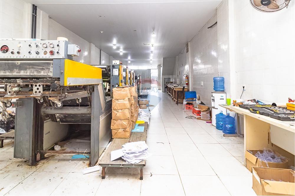 Casa - Venda - Belém , Pará - WhatsApp Image 2025-07-28 at 12.16.24 (3).jpeg - 720921104-10