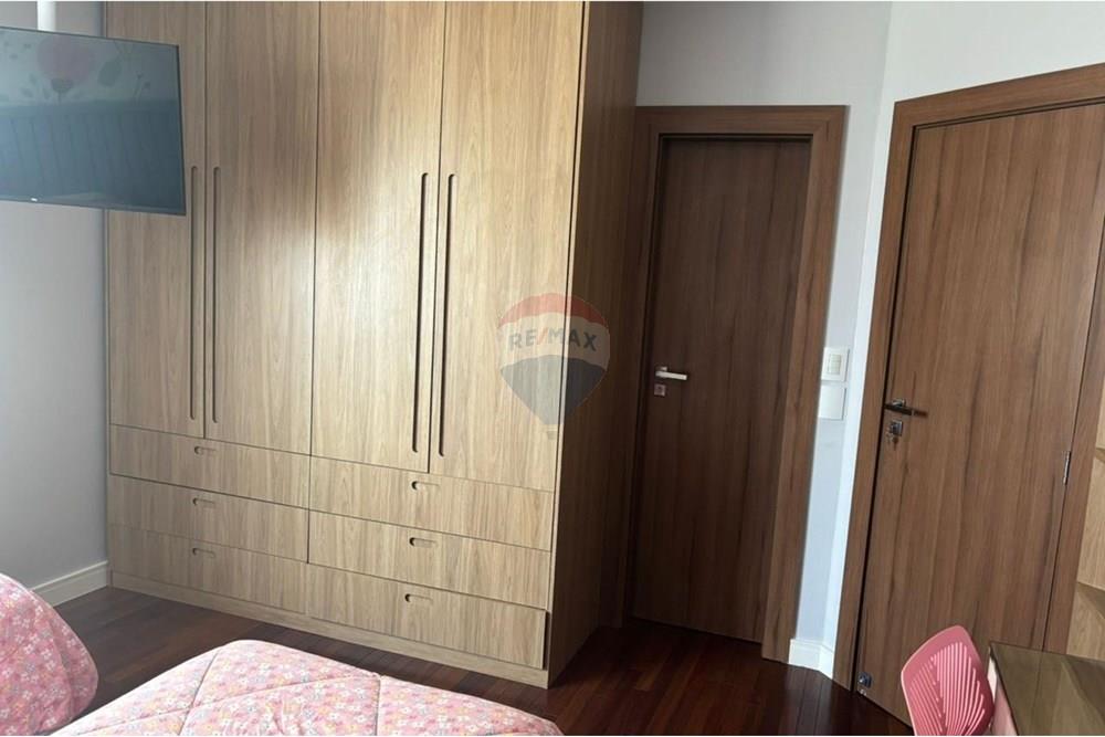 Apartamento - Alugar - Belém , Pará - WhatsApp Image 2025-08-22 at 09.57.42 (4).jpeg - 720921012-280