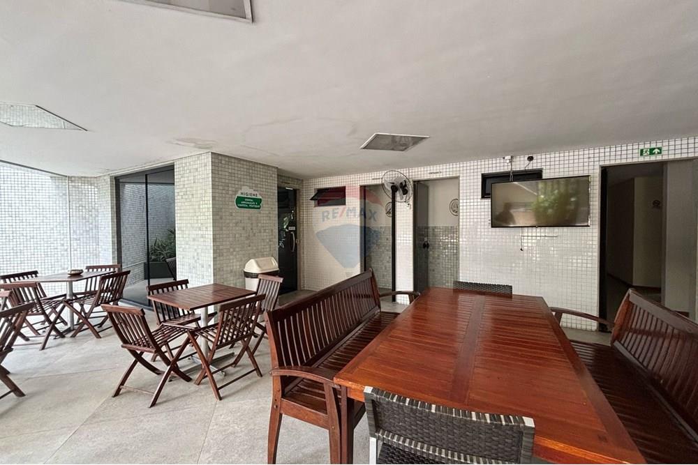 Apartamento - Alugar - Belém , Pará - WhatsApp Image 2025-04-21 at 12.28.38.jpeg - 720921059-27