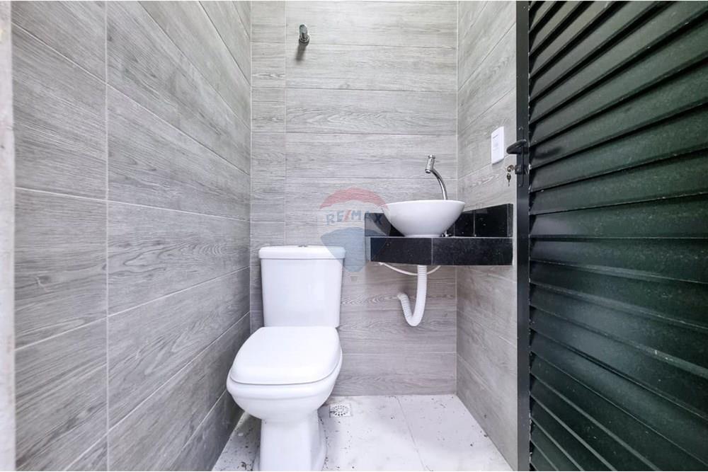 Casa de Condomínio - Venda - Campina Grande , Paraíba - WhatsApp Image 2025-08-15 at 20.15.36 (2).jpeg - 720291014-107