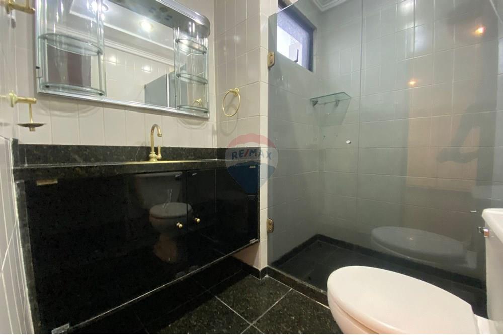 Apartamento - Alugar - João Pessoa , Paraíba - WhatsApp Image 2025-02-06 at 10.24.50 (3).jpeg - 722001095-55