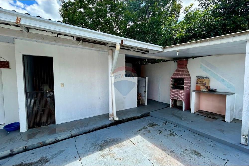 Casa - Venda - Manaus , Amazonas - WhatsApp Image 2025-06-15 at 22.48.50 (8).jpeg - 720661008-109