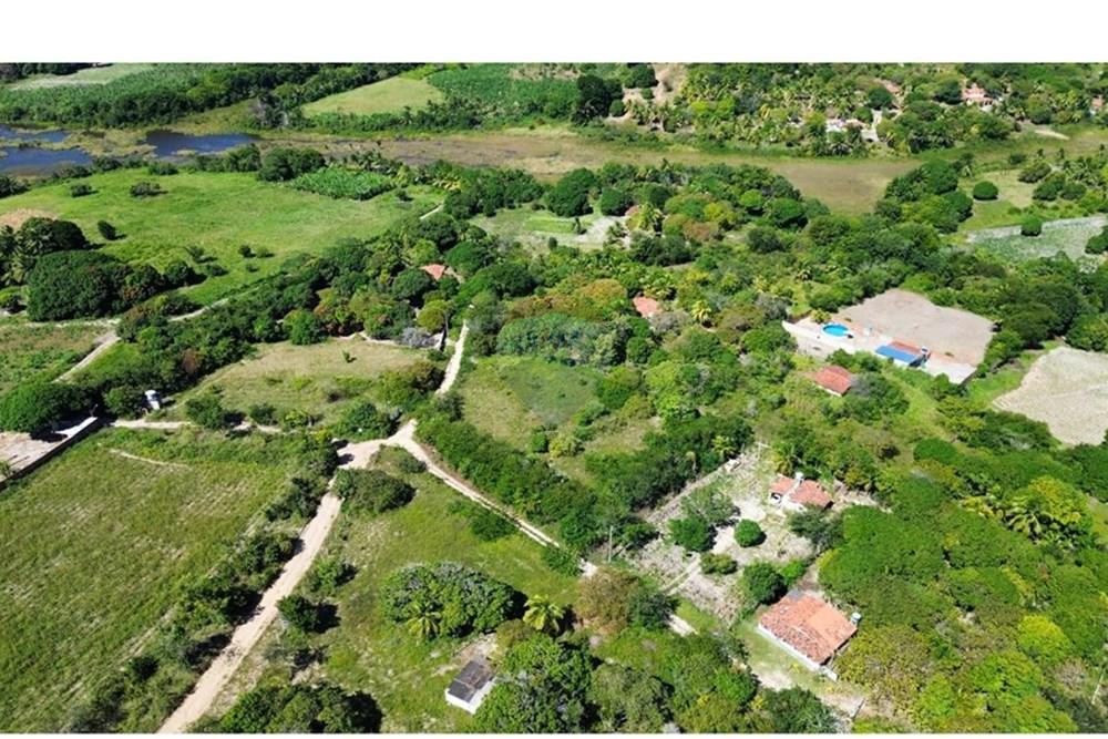 Terreno - Venda - Conde , Paraíba - WhatsApp Image 2025-08-27 at 13.56.45 (1).jpeg - 720871004-208