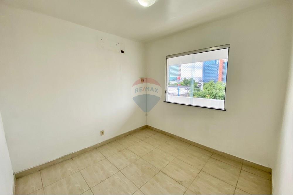 Apartamento - Venda - Manaus , Amazonas - IMG-20250109-WA0055.jpg - Quarto - 720661014-213