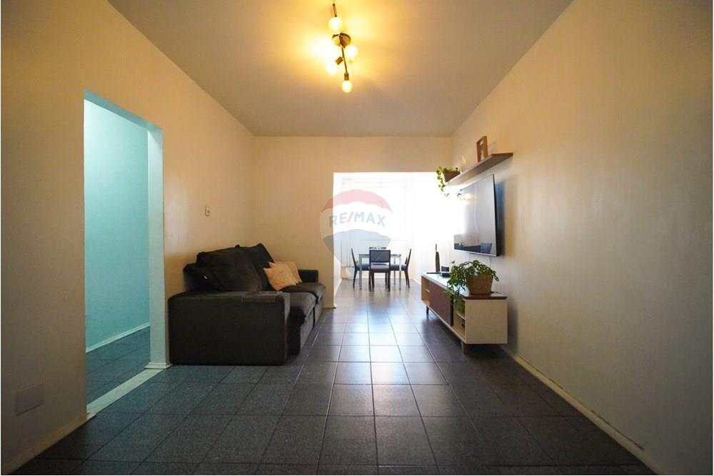 Apartamento - Alugar - Belém , Pará - DSC08719.JPG - 720921090-42