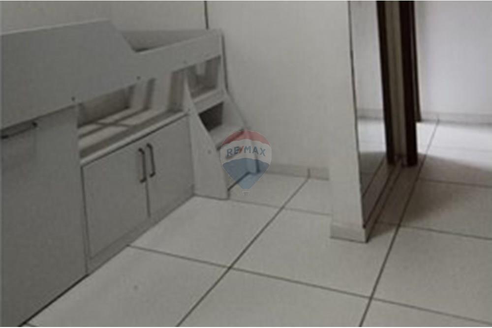 Duplex - Venda - Campina Grande , Paraíba - FT 4.jpg - 720291047-72