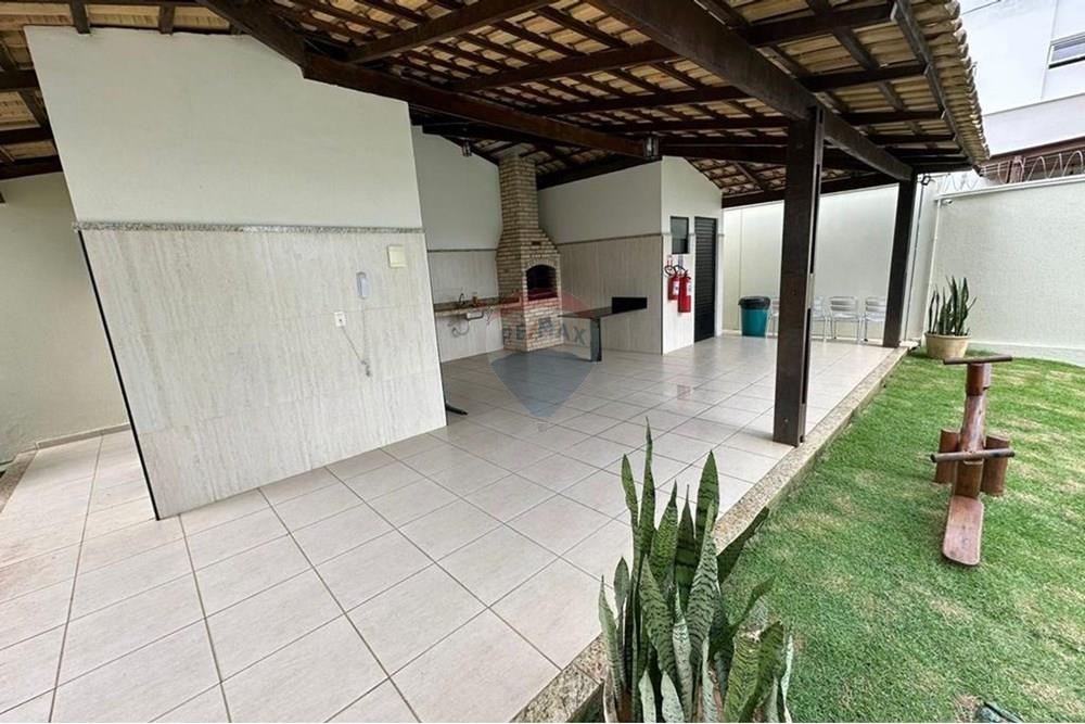 Apartamento - Alugar - Parnamirim , Rio Grande do Norte - WhatsApp Image 2025-09-25 at 15.25.54 (2).jpeg - 720891235-10