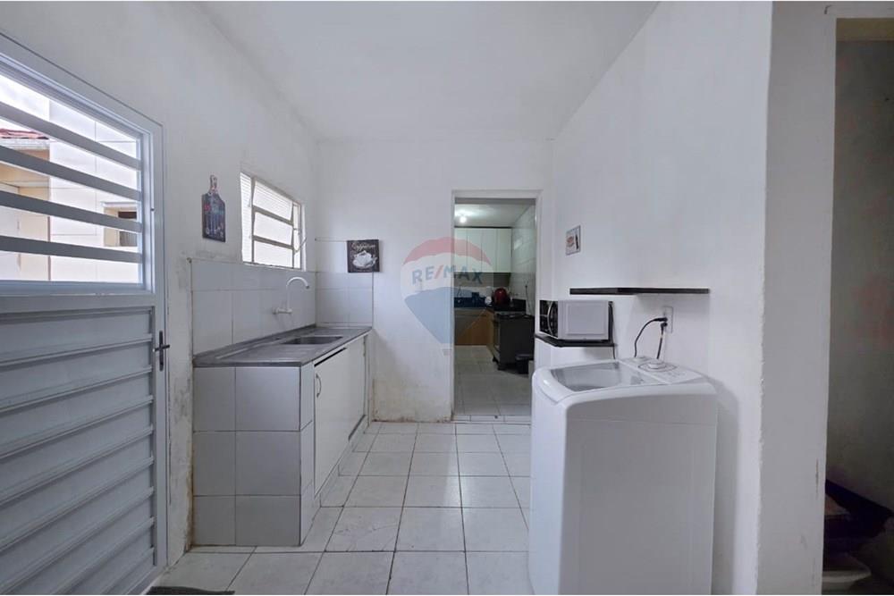 Casa - Venda - Lagoa Seca , Paraíba - 24.jpg - 720291067-15