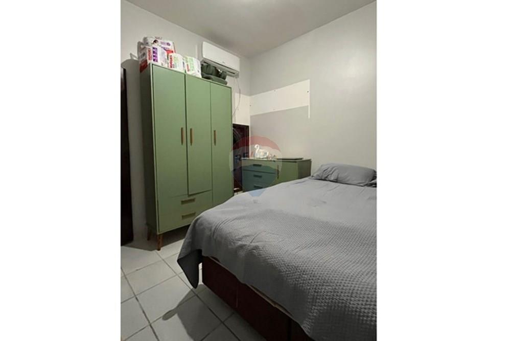 Casa - Venda - Paragominas , Pará - IMG-20250626-WA0017.jpg - 721851023-81