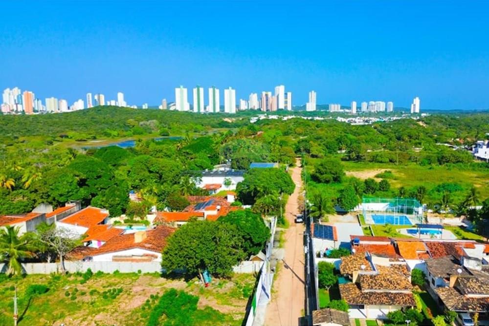 Casa - Venda - Natal , Rio Grande do Norte - IMG-20251024-WA0016.jpg - 720891246-1