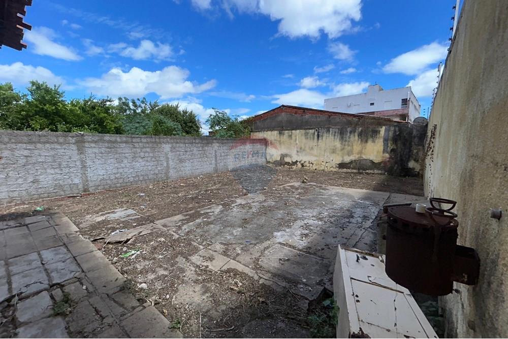 Casa - Venda - Iguatu , Ceará - WhatsApp Image 2025-05-19 at 14.38.46 (1).jpeg - 720931002-349