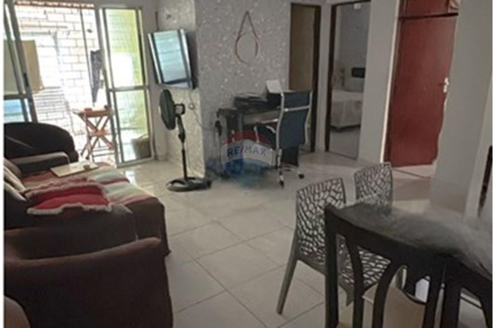 Apartamento - Venda - Fortaleza , Ceará - nay casa 1-Photoroom.jpg - 720981072-8