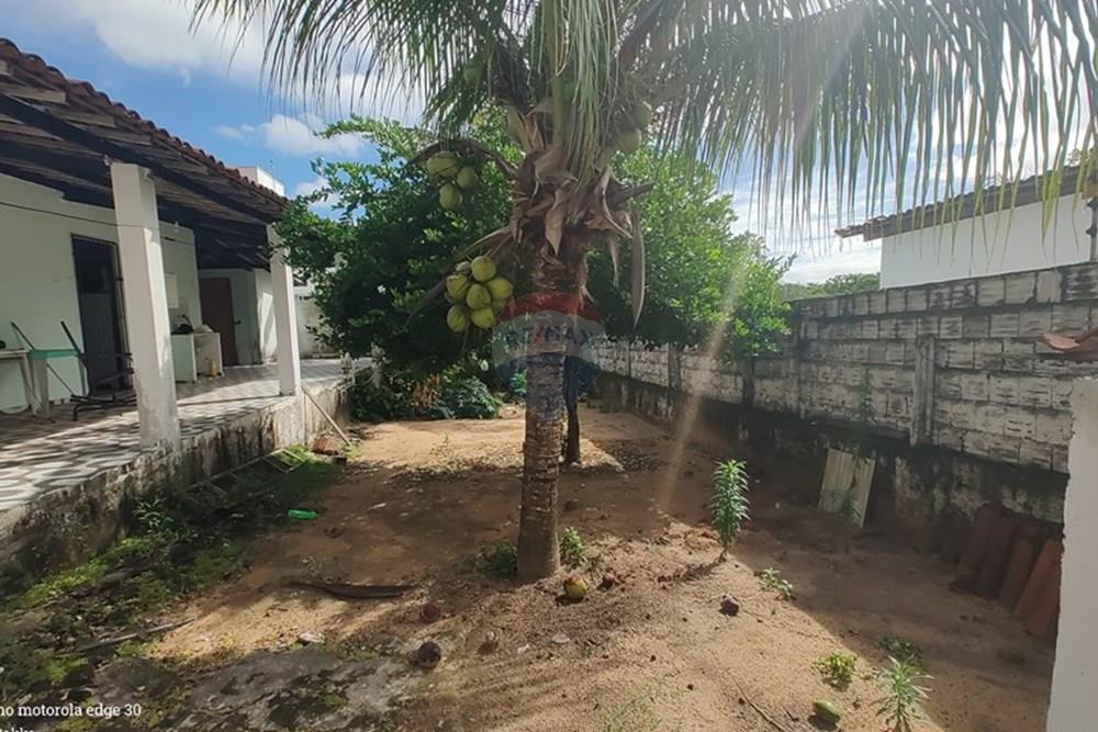 Casa - Venda - Conde , Paraíba - IMG_20250715_090246436.jpg - 720871050-23