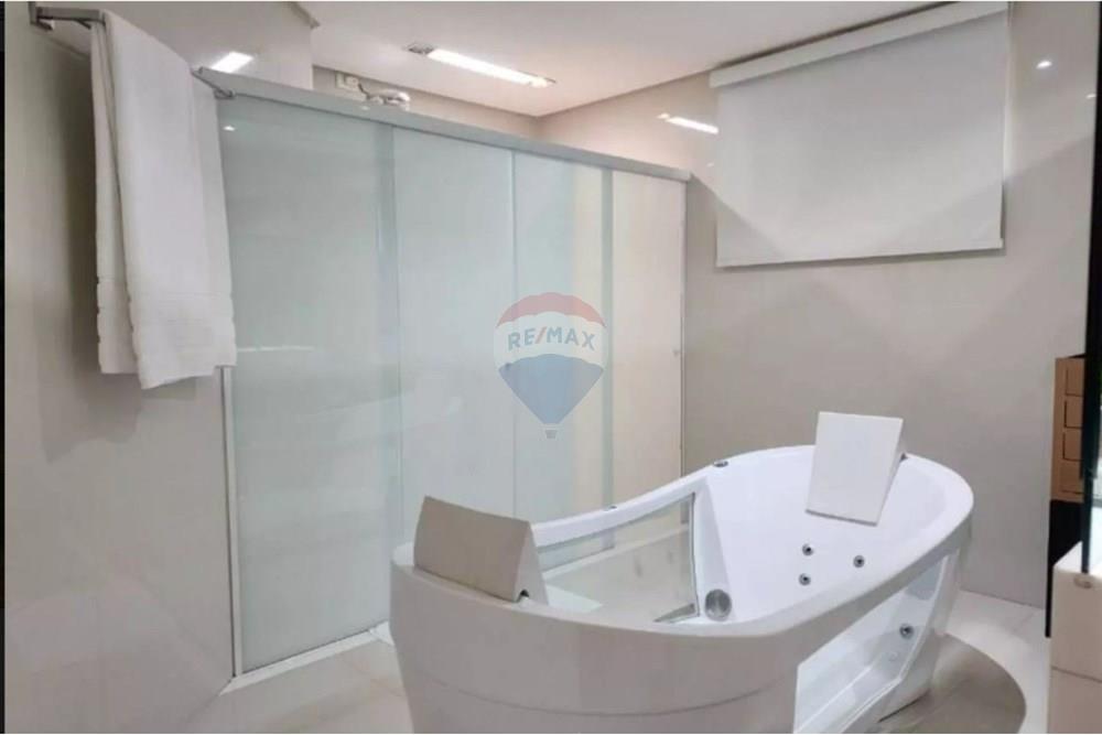 Casa - Venda - Rio Verde , Goiás - 20.jpg - 722291014-68