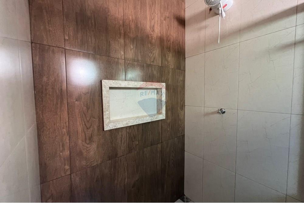 Casa - Venda - Redenção , Pará - foto 12.jpeg - 722331006-1