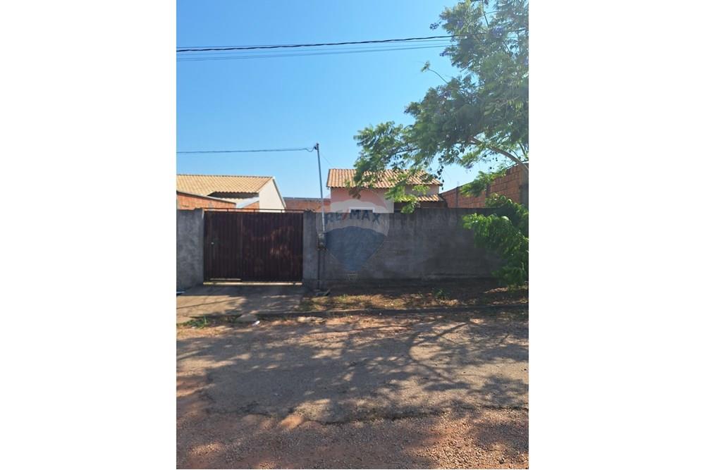 Casa - Alugar - Marabá , Pará - IMG-20240916-WA0035.jpg - 722131001-398