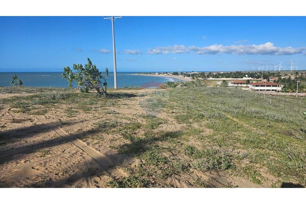 Terreno - Venda - São Miguel do Gostoso , Rio Grande do Norte - WhatsApp Image 2025-07-21 at 06.42.50 (2).jpeg - 720891215-8