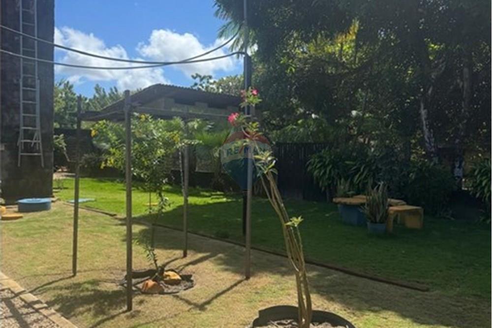 Chácara / Sítio / Fazenda - Venda - Pindoretama , Ceará - WhatsApp Image 2025-10-14 at 15.21.51 (1).jpeg - 720321135-35