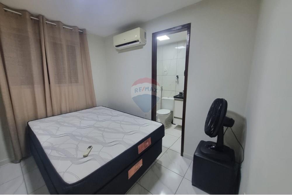 Apartamento - Alugar - Cabedelo , Paraíba - Imagem do WhatsApp de 2025-09-19 à(s) 15.22.54_f63b5f66.jpg - 720431072-58