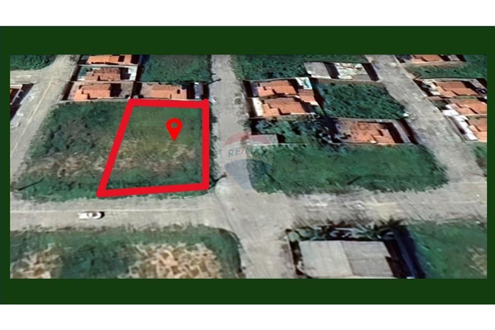 Terreno - Venda - São Gonçalo do Amarante , Rio Grande do Norte - Apresentação3.jpg - 720891150-49