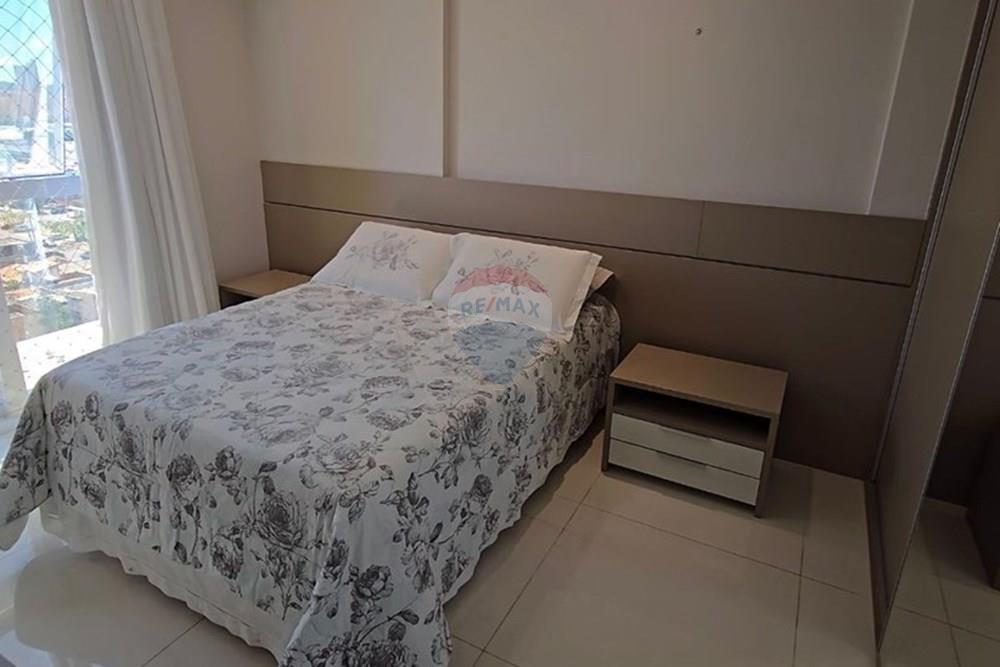 Apartamento - Venda - Natal , Rio Grande do Norte - WhatsApp Image 2025-01-15 at 22.53.53 (1).jpeg - 720891001-136