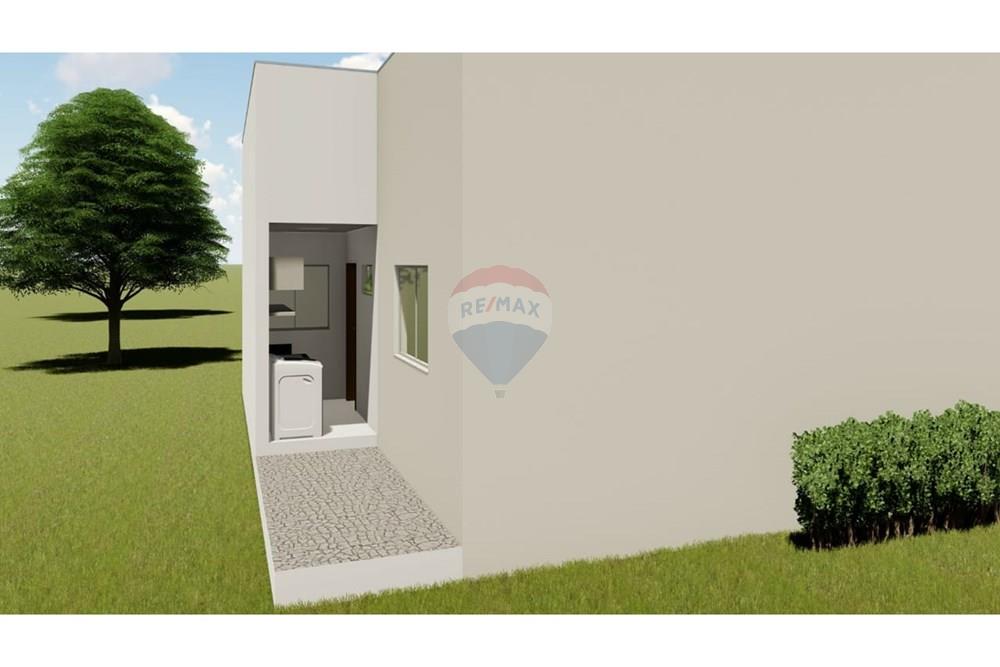 Casa - Venda - Redenção , Pará - WhatsApp Image 2025-10-21 at 17.42.31.jpeg - 722331018-9