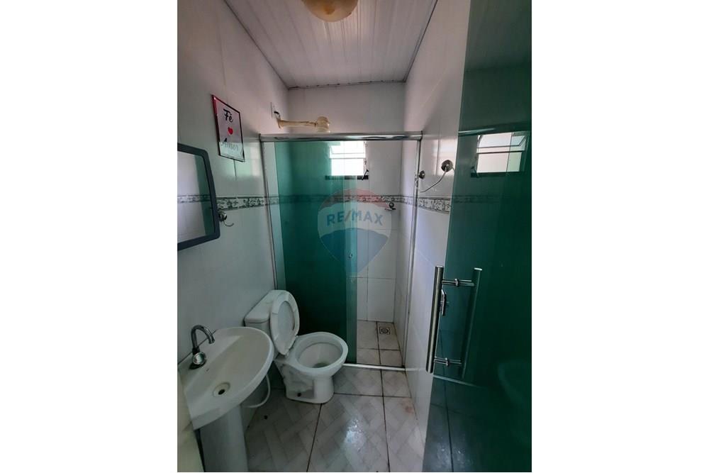 Casa - Venda - Manaus , Amazonas - Foto 9 casa Nelson n cidade.jpg - 720661050-7