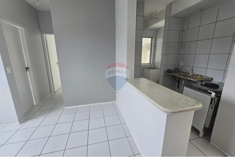 Apartamento - Venda - Fortaleza , Ceará - Fotos (4).jpg - 722321008-15