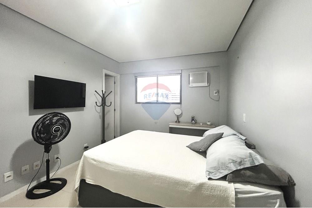 Apartamento - Alugar - Belém , Pará - IMG_1057.JPG - 720921149-12