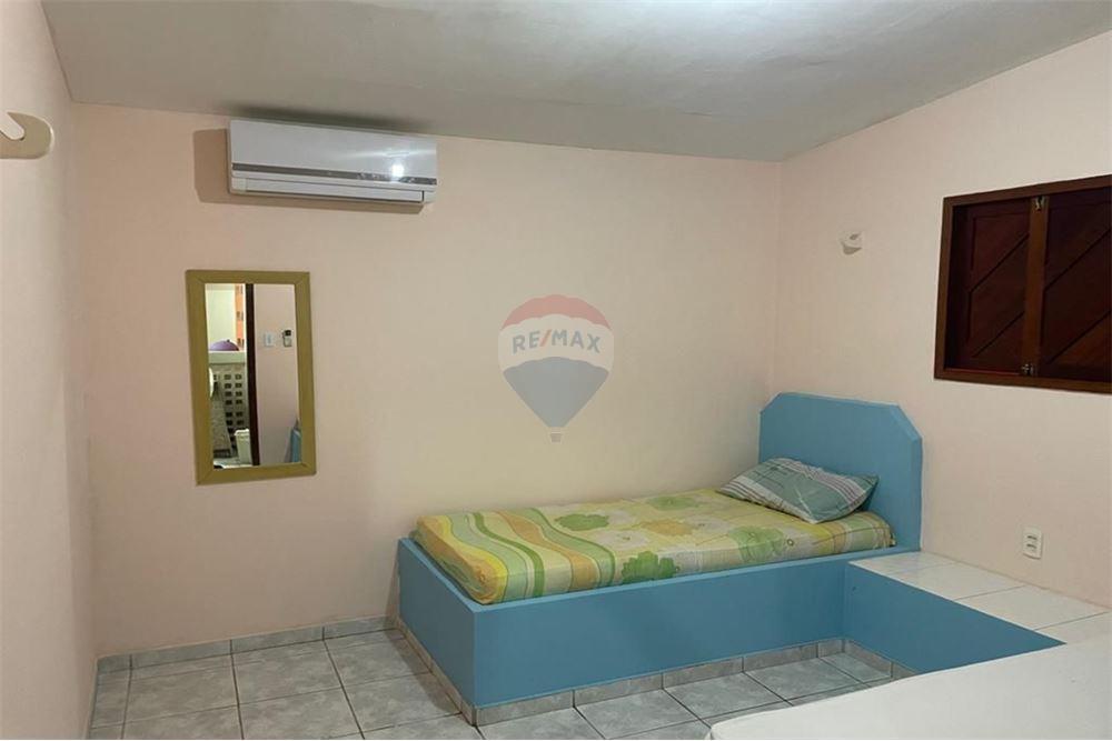 Casa - Alugar - Nísia Floresta , Rio Grande do Norte - 6 - 720731020-93