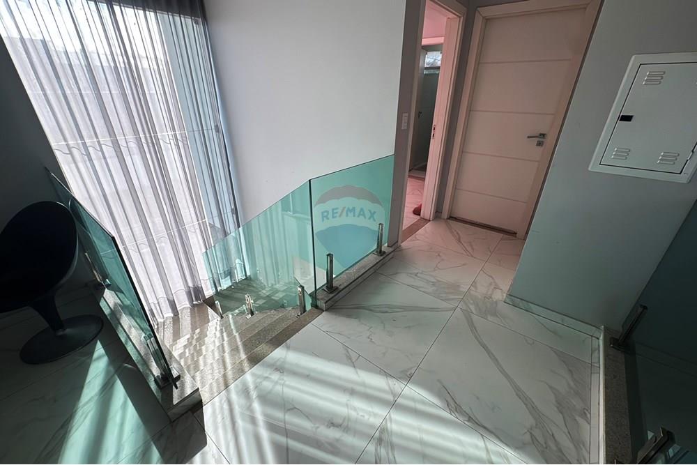 Casa - Alugar - Belém , Pará - IMG_5501.jpg - 720671064-3