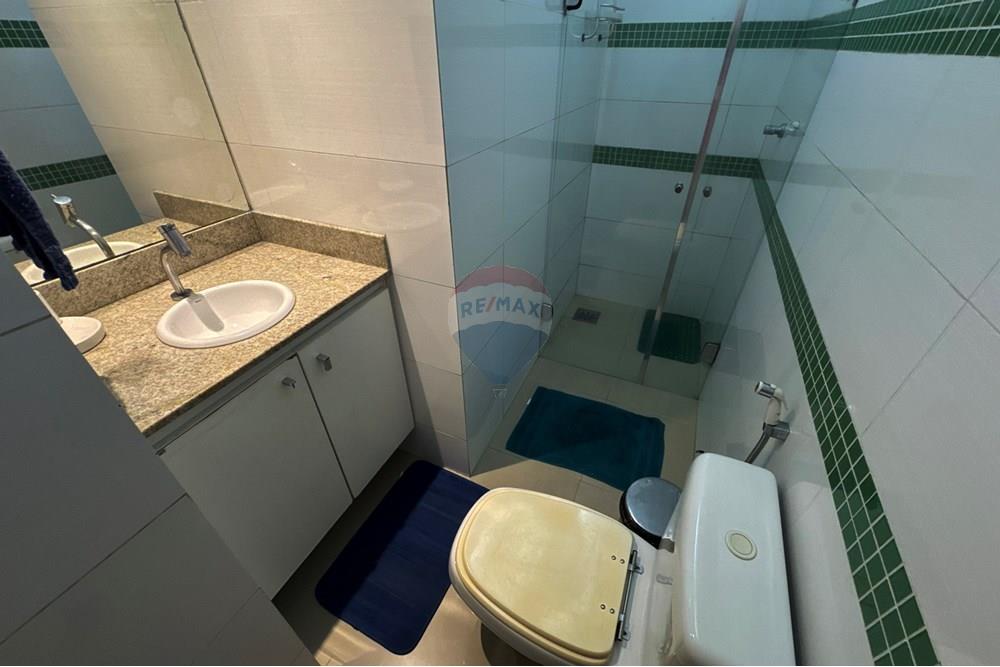 Apartamento - Alugar - Belém , Pará - 11.jpg - 720671001-39