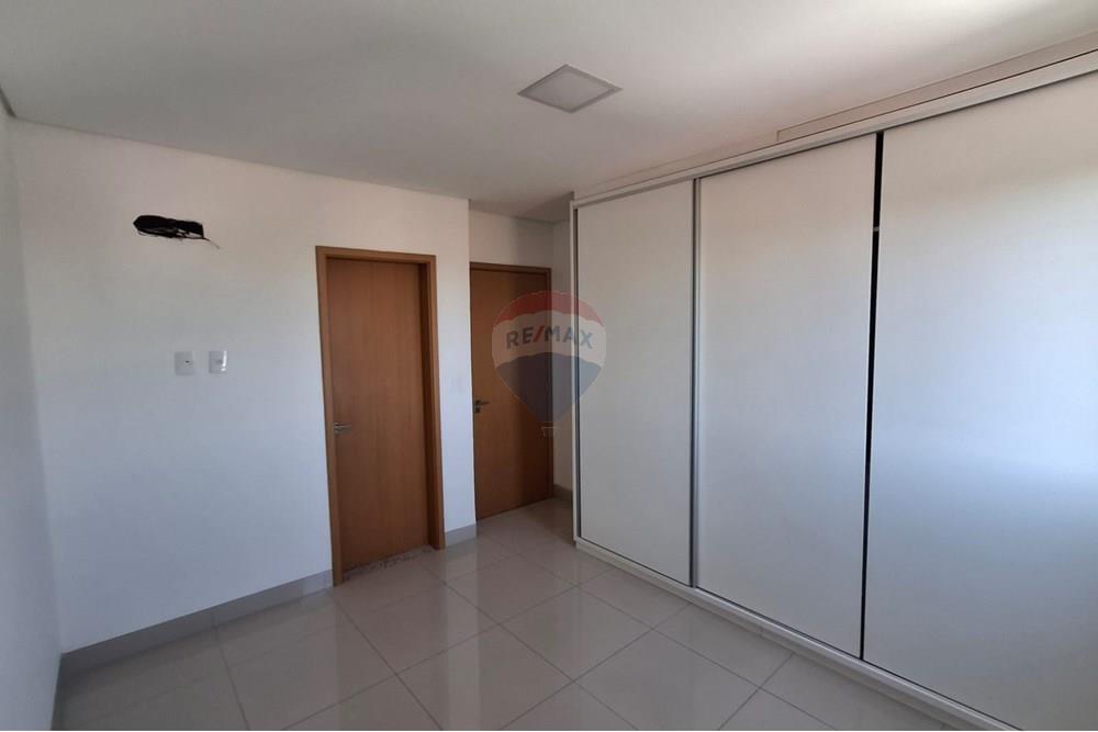 Casa - Alugar - Rondonópolis , Mato Grosso - WhatsApp Image 2025-07-07 at 14.20.41 (2).jpeg - 721981010-391