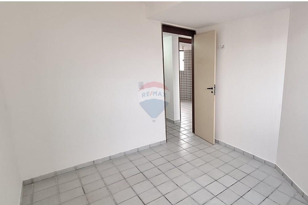 Apartamento - Alugar - João Pessoa , Paraíba - 20250710_141150.jpg - 720471069-63