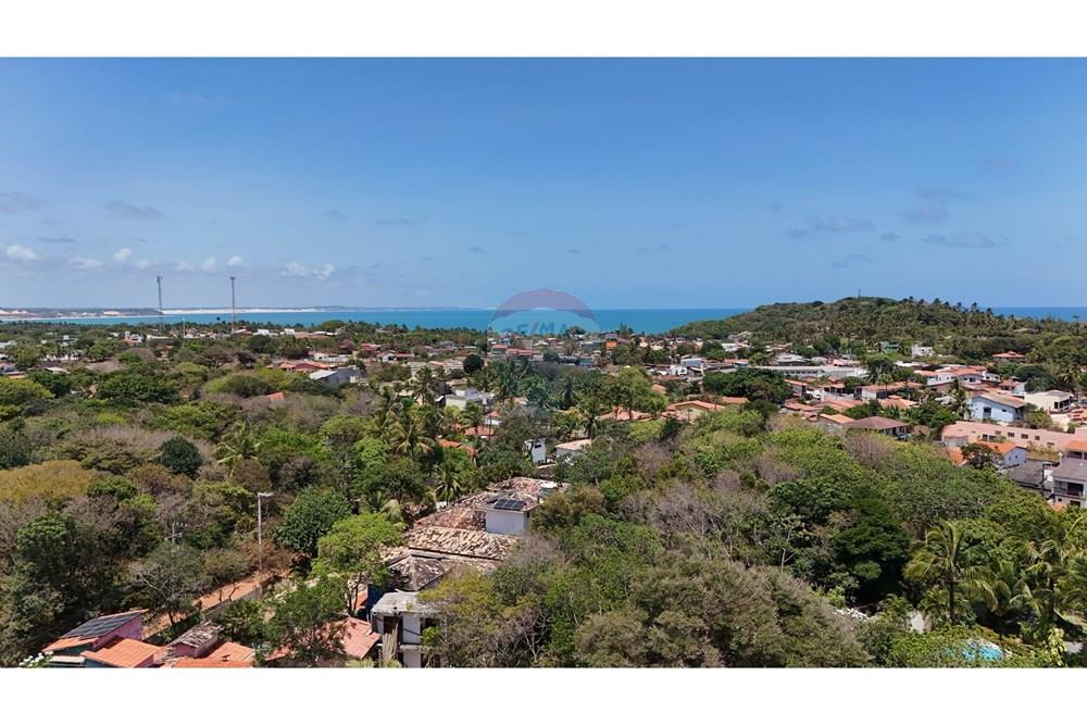 Casa de Condomínio - Venda - Tibau do Sul , Rio Grande do Norte - Imagem do WhatsApp de 2024-12-27 à(s) 14.24.08_fa1063c3.jpg - 720891025-25